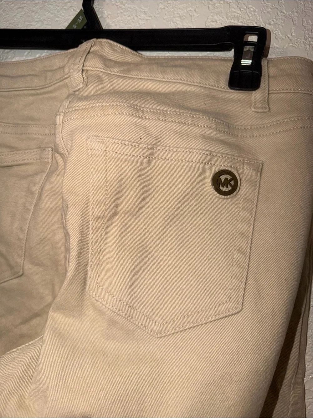 Michael Kors michael kors